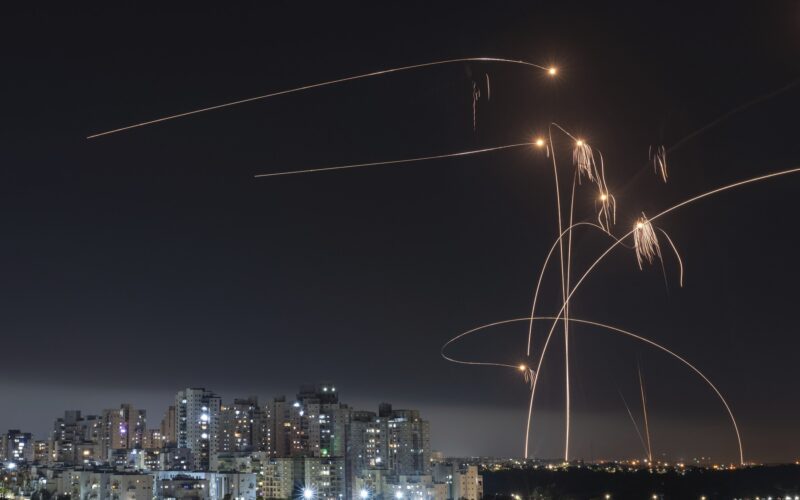 israel